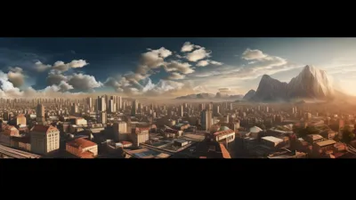 2025年9月3日必领！攻城掠地礼包码全攻略